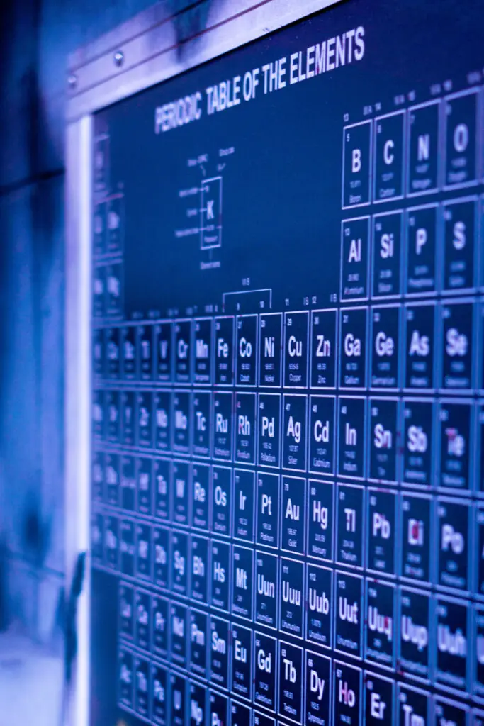 Escape Room Upside Down bei Funderground Troisdorf