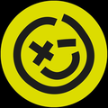 Funderground Logo