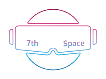 7th Space