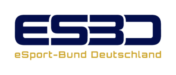ESBD – eSport-Bund Deutschland