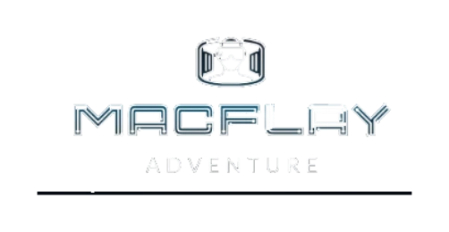 MACFLAY Adventure