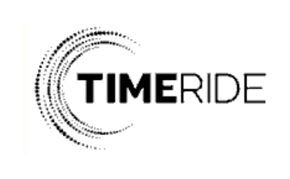 TimeRide