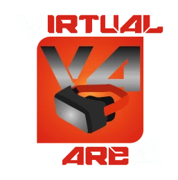 Virtual Area