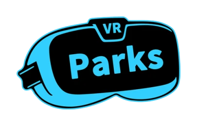 VR Parks Unna