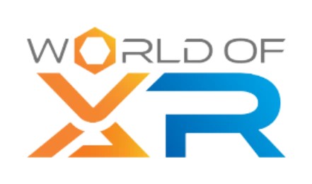 World of XR