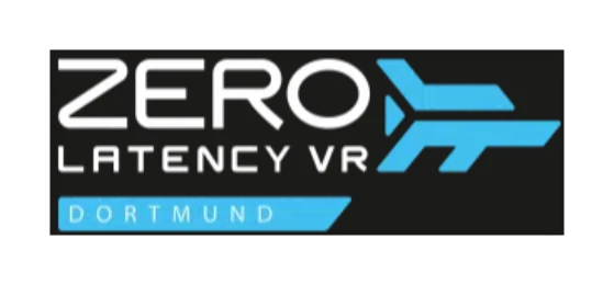 Zero Latency Dortmund