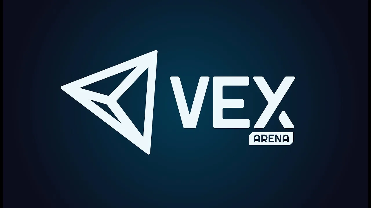 Vorschaubild: VEX VR Arena Video